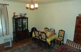 Casa de vanzare 68 mp, teren de 500 mp, zona accesibila