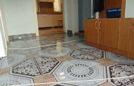 Casa de vanzare 68 mp, teren de 500 mp, zona accesibila