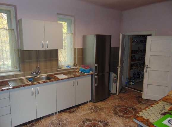 Casa de vânzare 2 camere Dambul Rotund - 28679CV | BLITZ Cluj-Napoca | Poza4