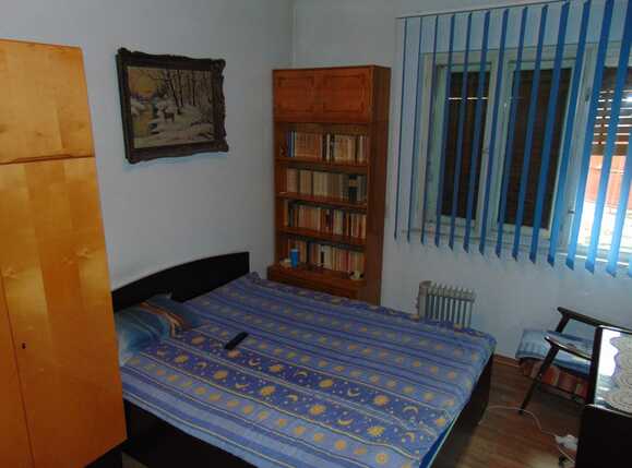 Casa de vânzare 2 camere Dambul Rotund - 28679CV | BLITZ Cluj-Napoca | Poza5