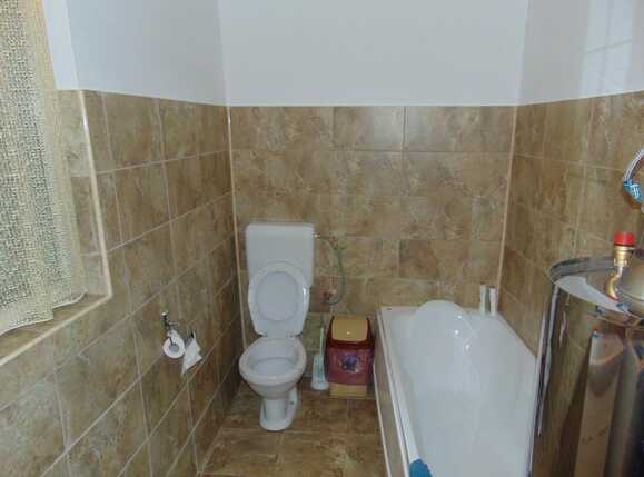 Casa de vânzare 2 camere Dambul Rotund - 28679CV | BLITZ Cluj-Napoca | Poza11