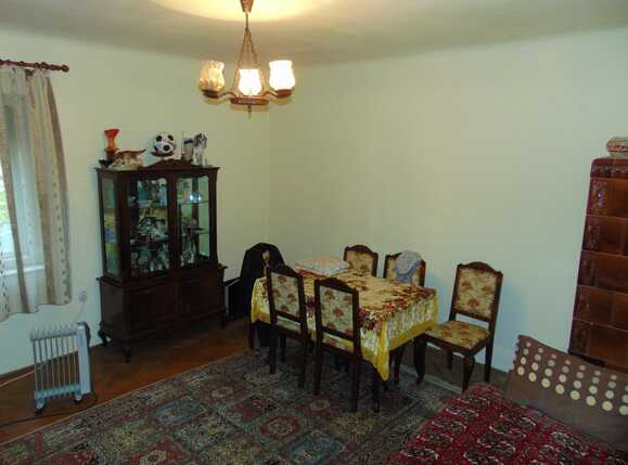 Casa de vânzare 2 camere Dambul Rotund - 28679CV | BLITZ Cluj-Napoca | Poza9