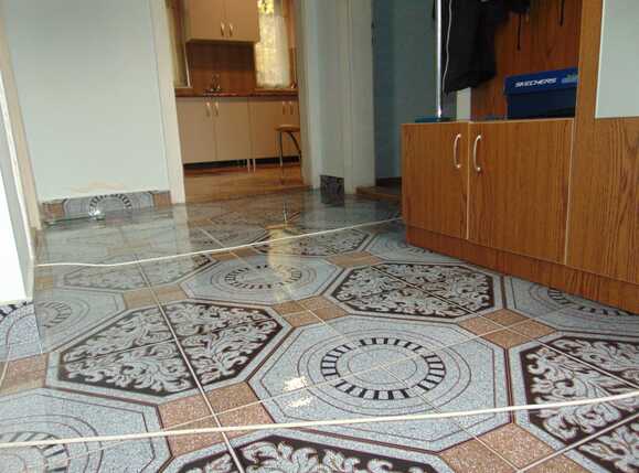 Casa de vânzare 2 camere Dambul Rotund - 28679CV | BLITZ Cluj-Napoca | Poza8