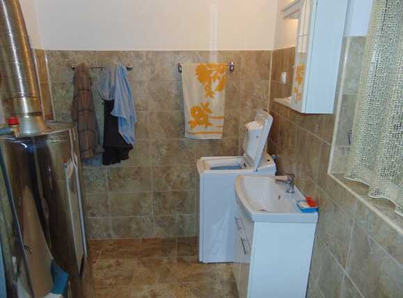 Casa de vânzare 2 camere Dambul Rotund - 28679CV | BLITZ Cluj-Napoca | Poza10