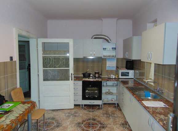 Casa de vânzare 2 camere Dambul Rotund - 28679CV | BLITZ Cluj-Napoca | Poza7