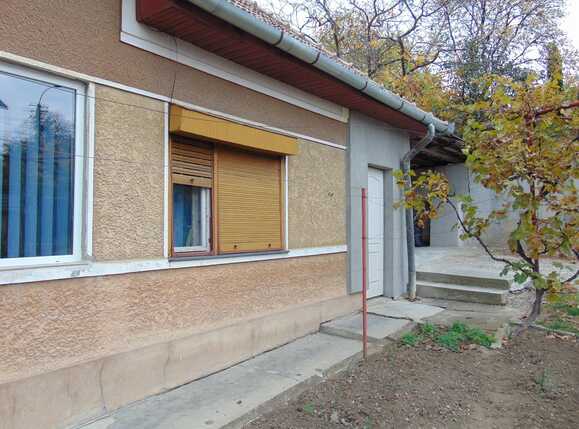 Casa de vânzare 2 camere Dambul Rotund - 28679CV | BLITZ Cluj-Napoca | Poza1