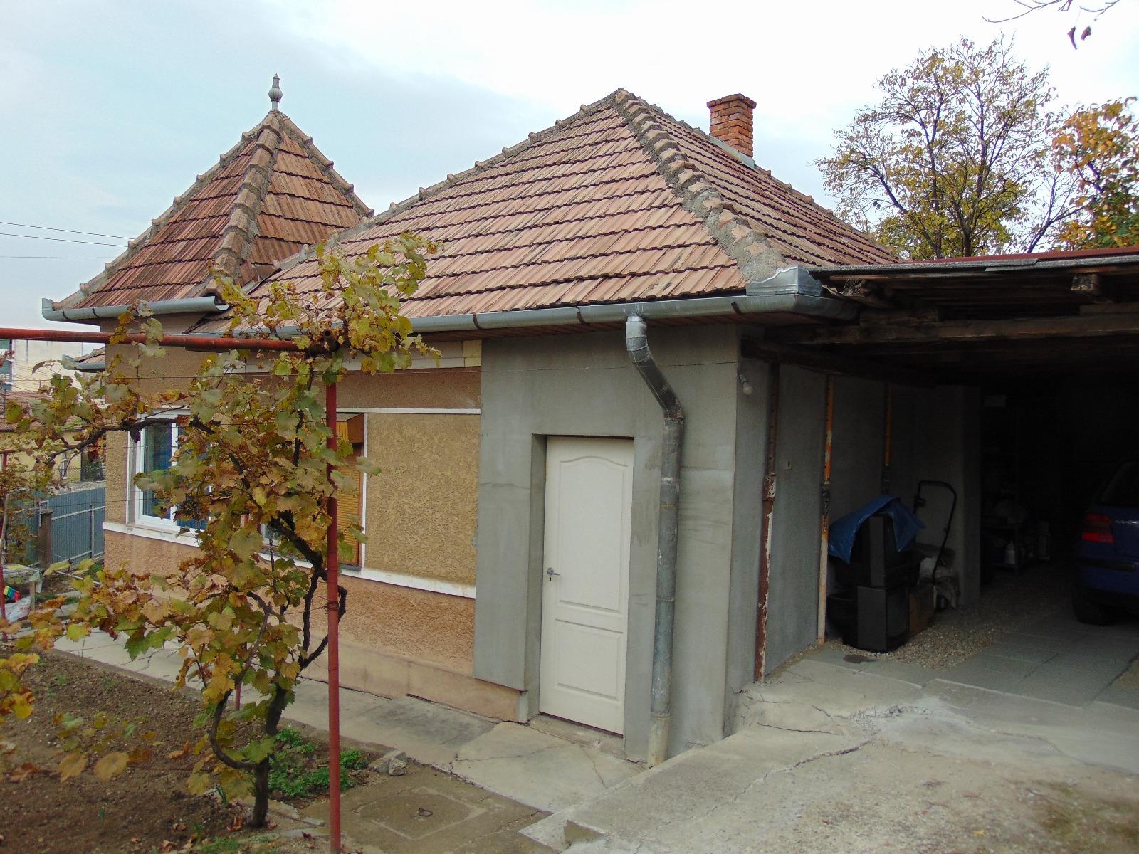 Casa de vânzare 2 camere Dambul Rotund - 28679CV | BLITZ Cluj-Napoca | Poza2