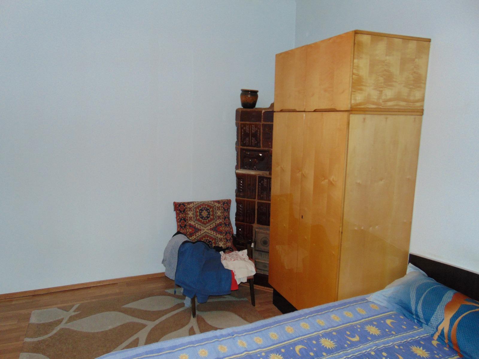 Casa de vânzare 2 camere Dambul Rotund - 28679CV | BLITZ Cluj-Napoca | Poza6