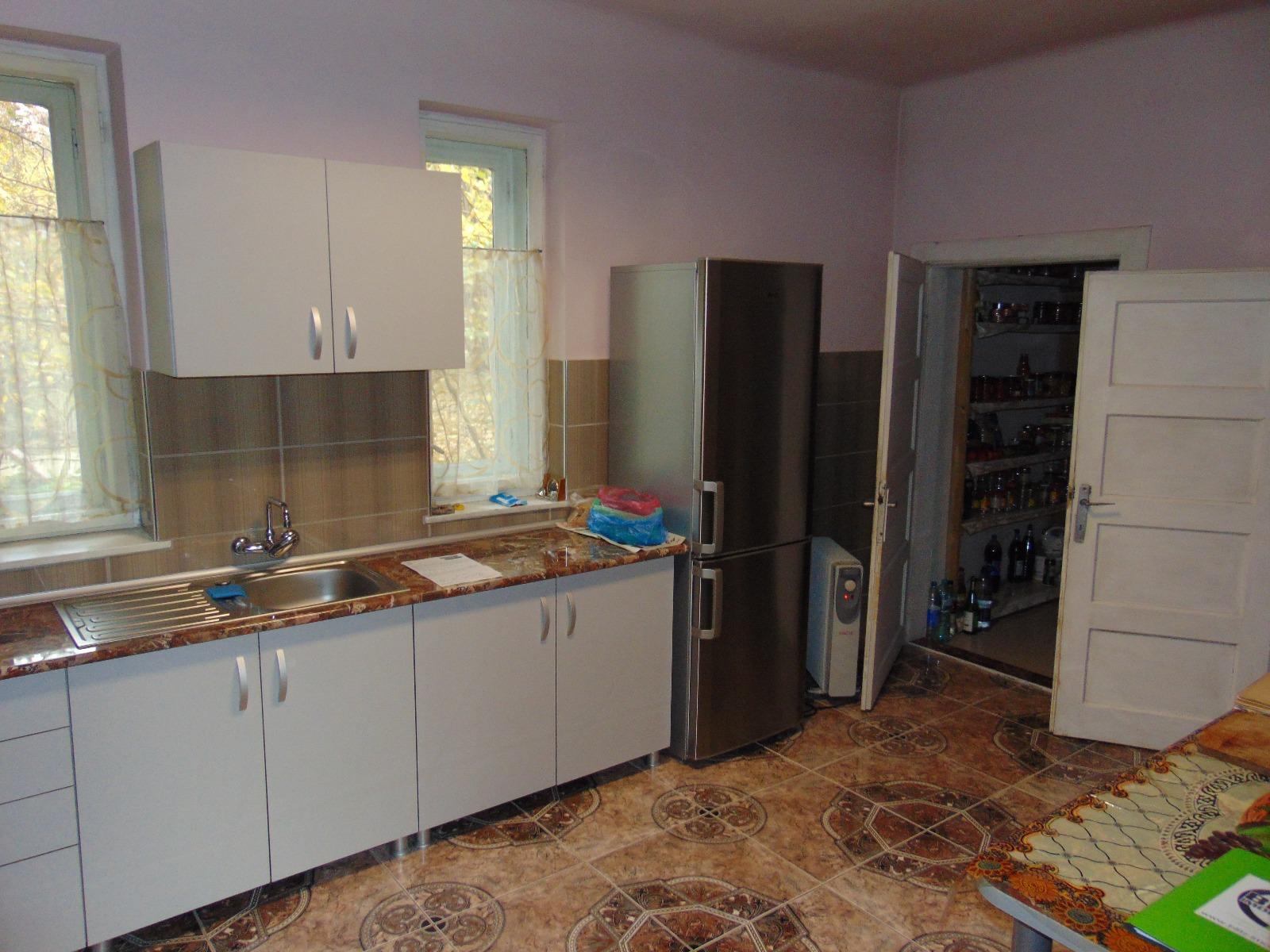 Casa de vânzare 2 camere Dambul Rotund - 28679CV | BLITZ Cluj-Napoca | Poza4