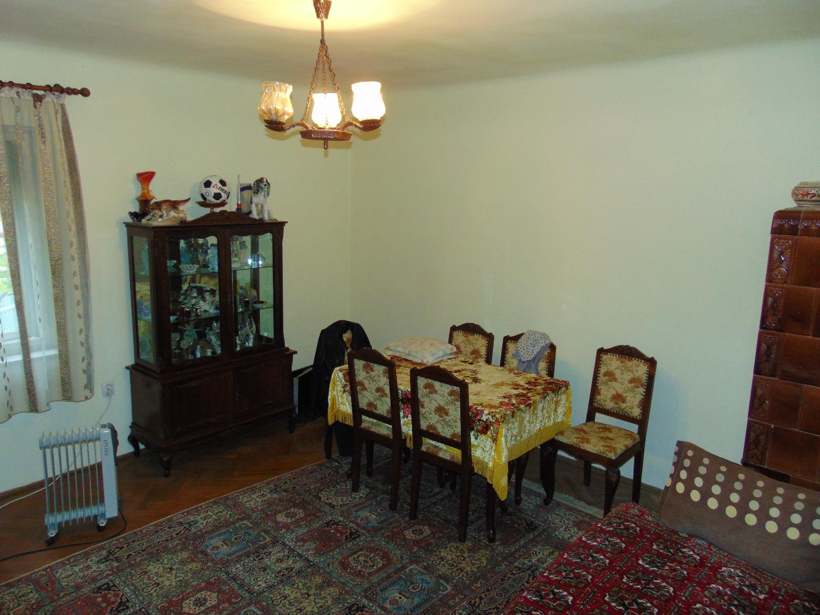 Casa de vânzare 2 camere Dambul Rotund - 28679CV | BLITZ Cluj-Napoca | Poza9