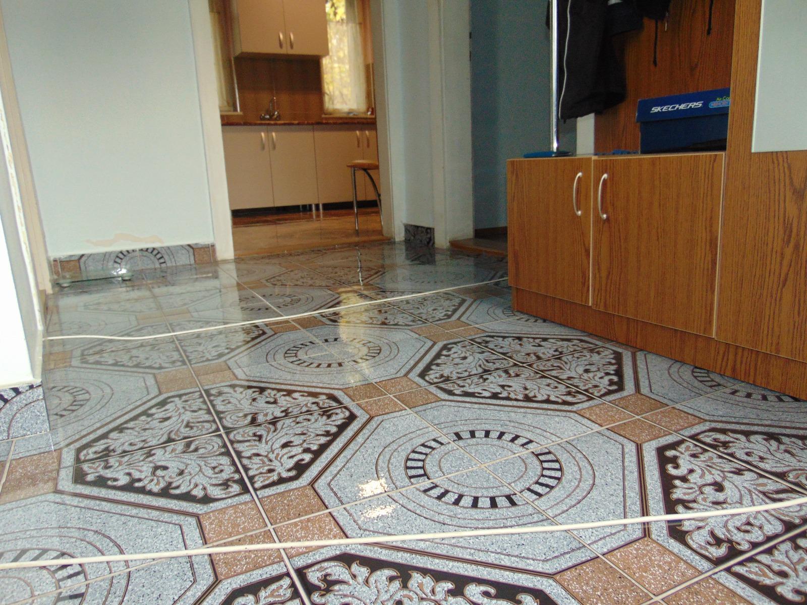 Casa de vânzare 2 camere Dambul Rotund - 28679CV | BLITZ Cluj-Napoca | Poza8