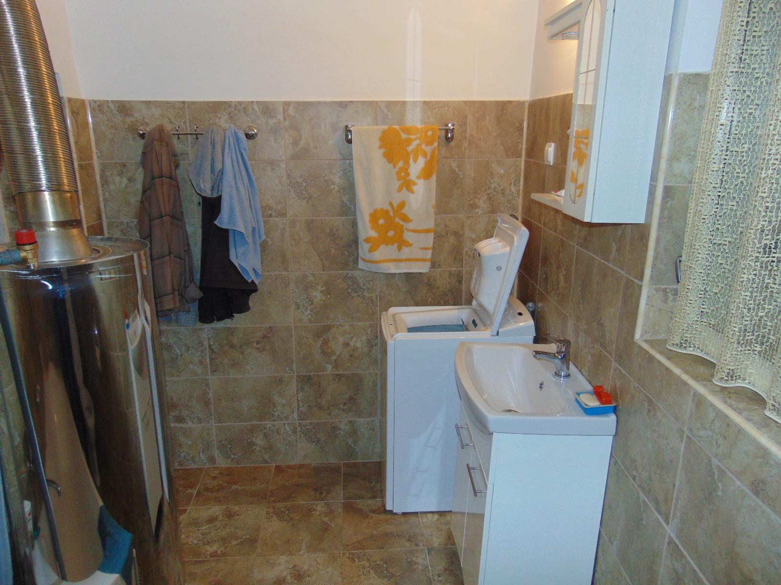 Casa de vânzare 2 camere Dambul Rotund - 28679CV | BLITZ Cluj-Napoca | Poza10