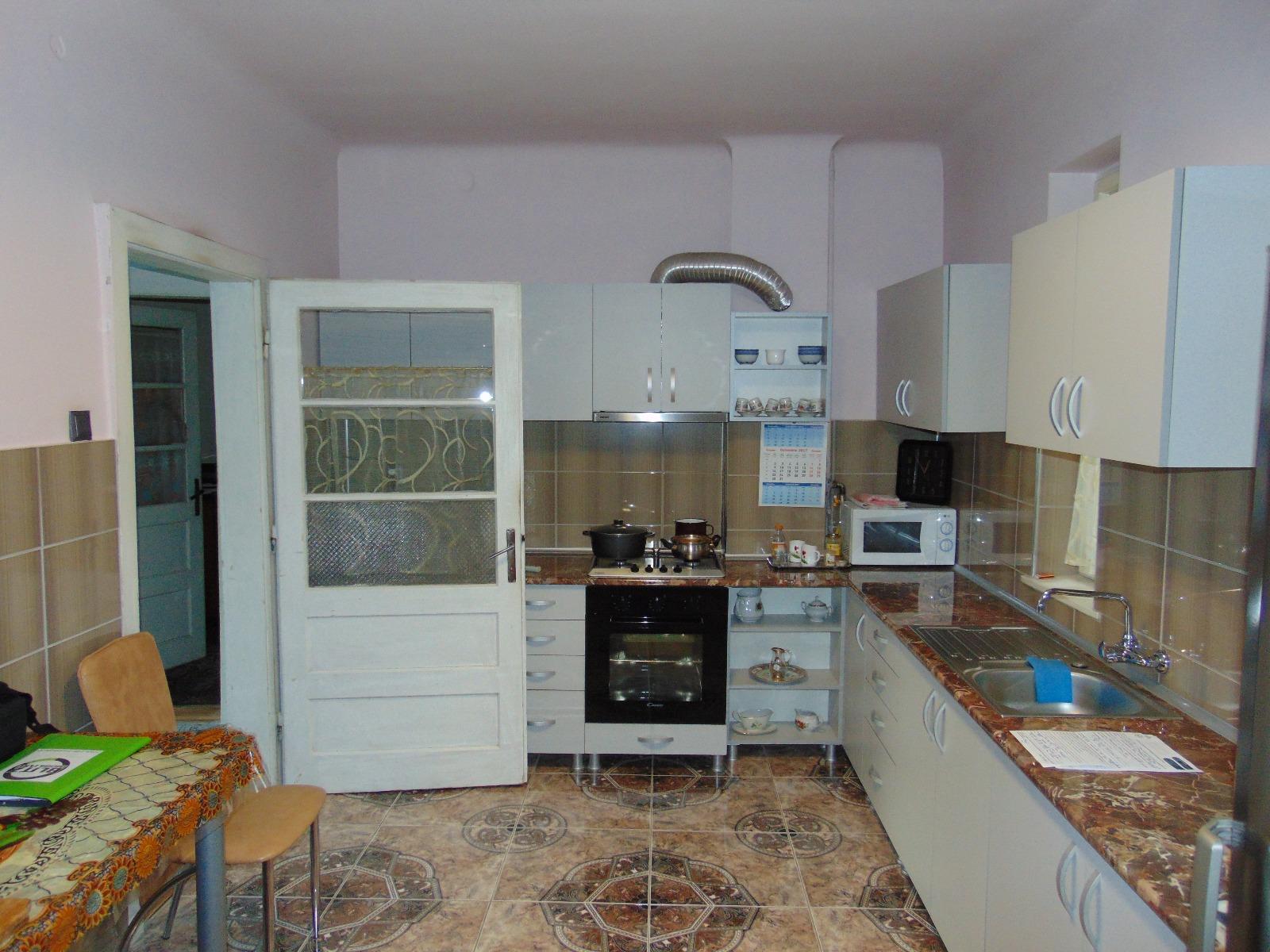 Casa de vânzare 2 camere Dambul Rotund - 28679CV | BLITZ Cluj-Napoca | Poza7