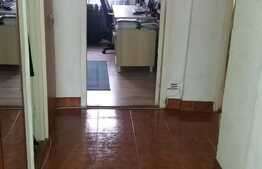 Apartament 3 camere, 67 mp, decomandat, etaj intermediar, zona Napolact