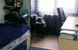 Apartament 3 camere, 67 mp, decomandat, etaj intermediar, zona Napolact