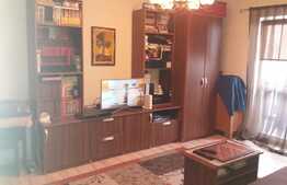Apartament 3 camere, 67 mp, decomandat, etaj intermediar, zona Napolact