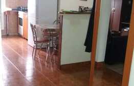 Apartament 3 camere, 67 mp, decomandat, etaj intermediar, zona Napolact