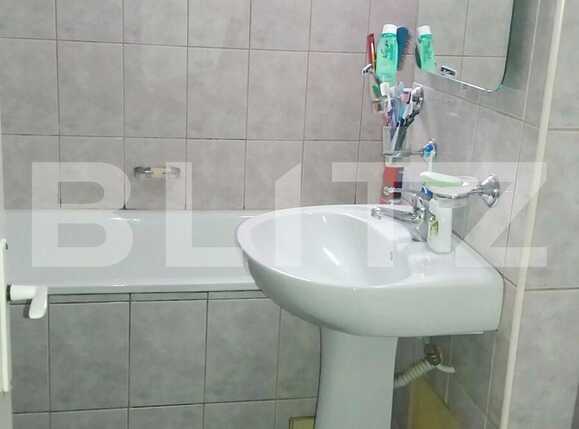 Apartament de vânzare 3 camere Manastur - 28680AV | BLITZ Cluj-Napoca | Poza8