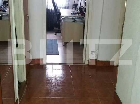 Apartament de vânzare 3 camere Manastur - 28680AV | BLITZ Cluj-Napoca | Poza6