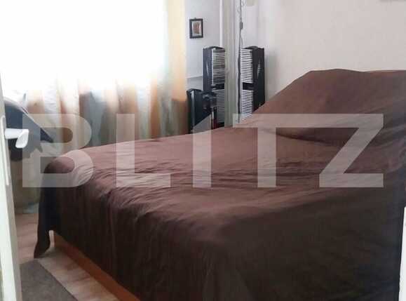 Apartament de vânzare 3 camere Manastur - 28680AV | BLITZ Cluj-Napoca | Poza2