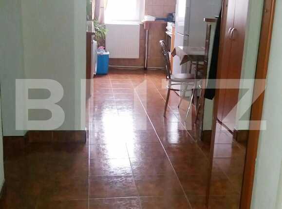 Apartament de vânzare 3 camere Manastur - 28680AV | BLITZ Cluj-Napoca | Poza7