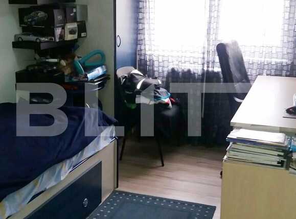 Apartament de vânzare 3 camere Manastur - 28680AV | BLITZ Cluj-Napoca | Poza3