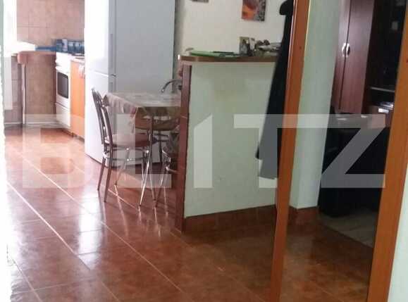 Apartament de vânzare 3 camere Manastur - 28680AV | BLITZ Cluj-Napoca | Poza5