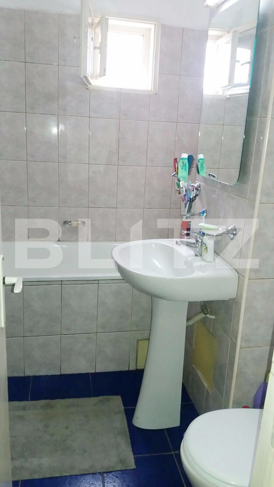 Apartament de vânzare 3 camere Manastur - 28680AV | BLITZ Cluj-Napoca | Poza8