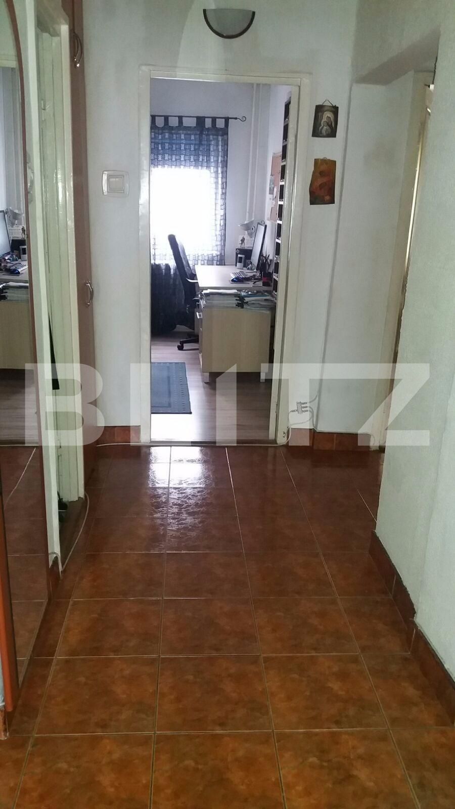 Apartament de vânzare 3 camere Manastur - 28680AV | BLITZ Cluj-Napoca | Poza6