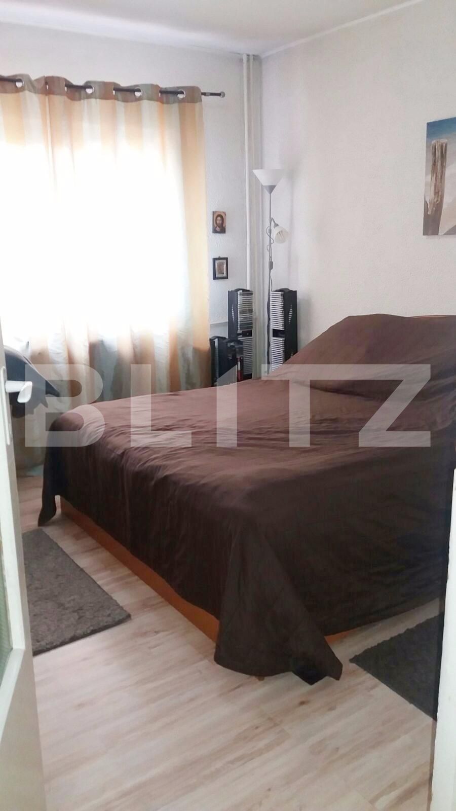 Apartament de vânzare 3 camere Manastur - 28680AV | BLITZ Cluj-Napoca | Poza2
