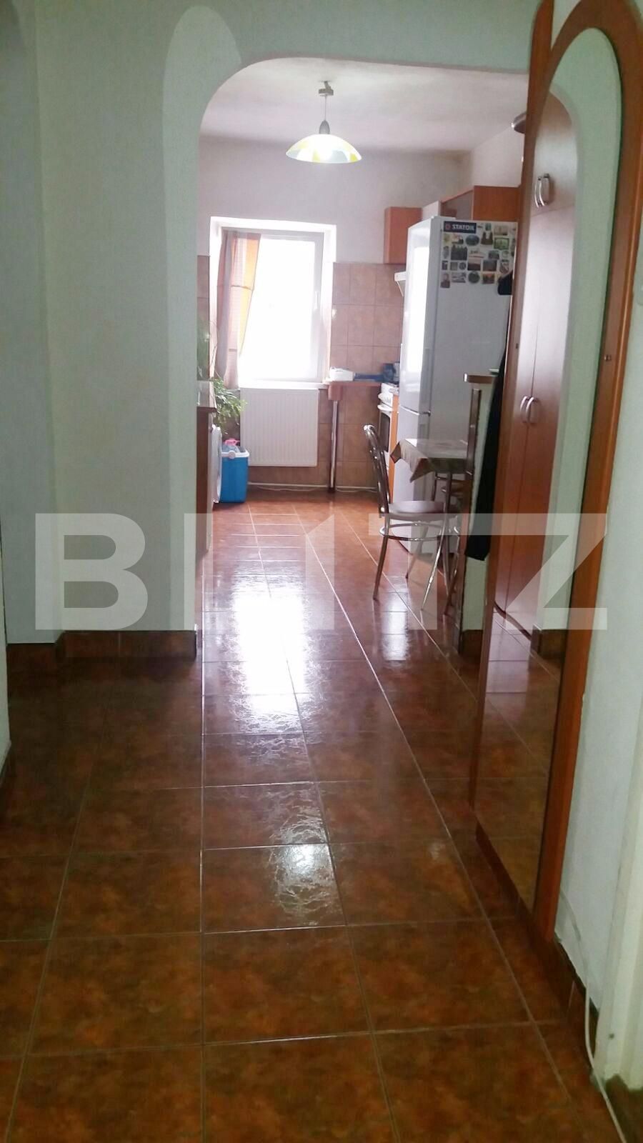 Apartament de vânzare 3 camere Manastur - 28680AV | BLITZ Cluj-Napoca | Poza7