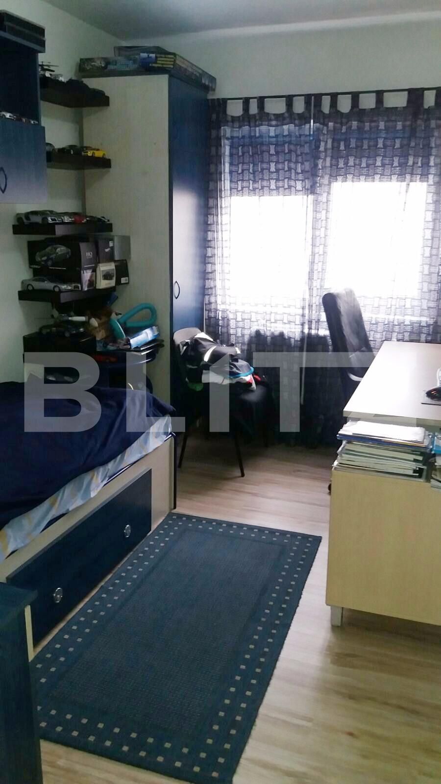 Apartament de vânzare 3 camere Manastur - 28680AV | BLITZ Cluj-Napoca | Poza3