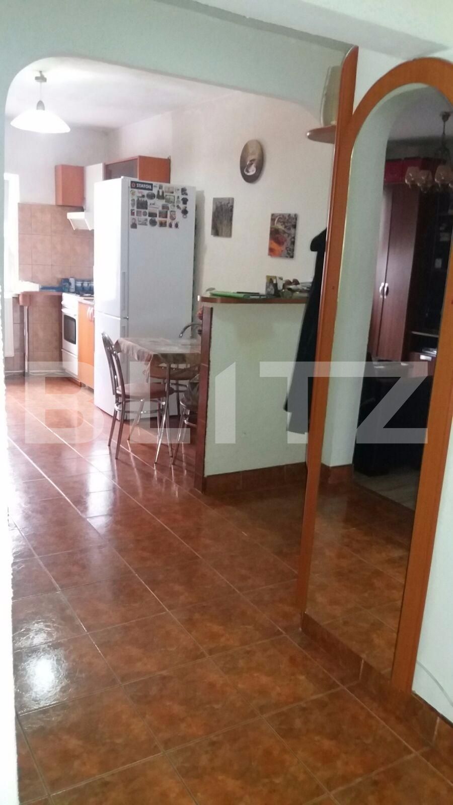 Apartament de vânzare 3 camere Manastur - 28680AV | BLITZ Cluj-Napoca | Poza5