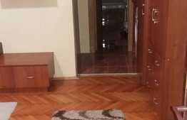 Apartament 2 camere, 48 mp, zona strazii Bucium