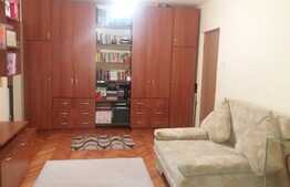 Apartament 2 camere, 48 mp, zona strazii Bucium