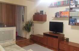 Apartament 2 camere, 48 mp, zona strazii Bucium