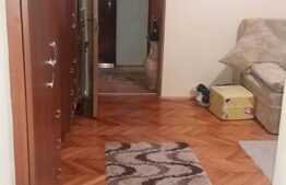 Apartament 2 camere, 48 mp, zona strazii Bucium