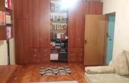 Apartament 2 camere, 48 mp, zona strazii Bucium