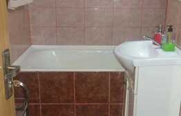 Apartament 2 camere, 48 mp, zona strazii Bucium