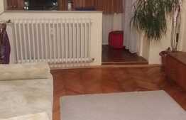 Apartament 2 camere, 48 mp, zona strazii Bucium