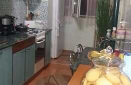 Apartament 2 camere, 48 mp, zona strazii Bucium