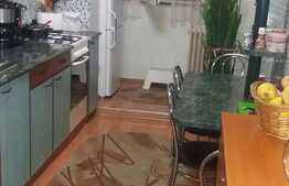 Apartament 2 camere, 48 mp, zona strazii Bucium