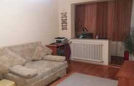Apartament 2 camere, 48 mp, zona strazii Bucium