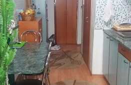 Apartament 2 camere, 48 mp, zona strazii Bucium