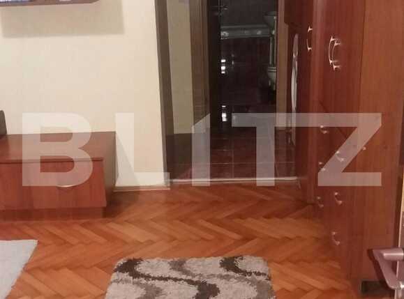 Apartament de vânzare 2 camere Manastur - 28681AV | BLITZ Cluj-Napoca | Poza6