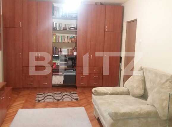 Apartament de vânzare 2 camere Manastur - 28681AV | BLITZ Cluj-Napoca | Poza3