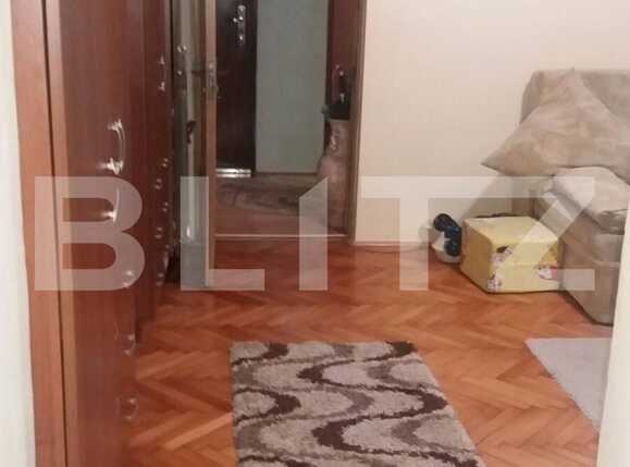 Apartament de vânzare 2 camere Manastur - 28681AV | BLITZ Cluj-Napoca | Poza7