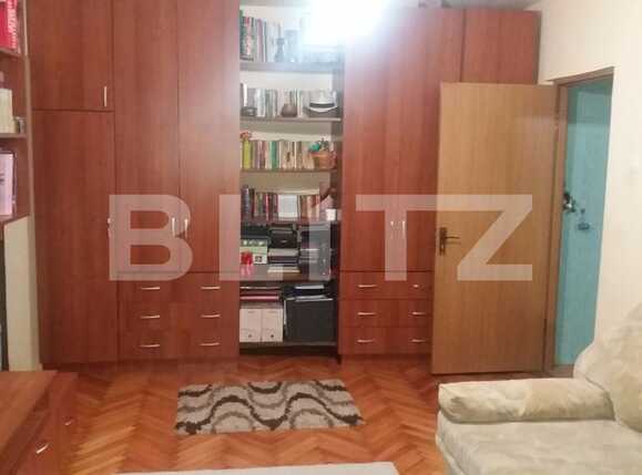 Apartament de vânzare 2 camere Manastur - 28681AV | BLITZ Cluj-Napoca | Poza4