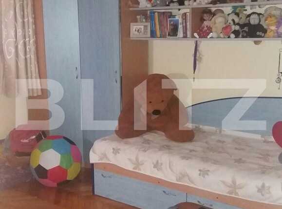 Apartament de vânzare 2 camere Manastur - 28681AV | BLITZ Cluj-Napoca | Poza8