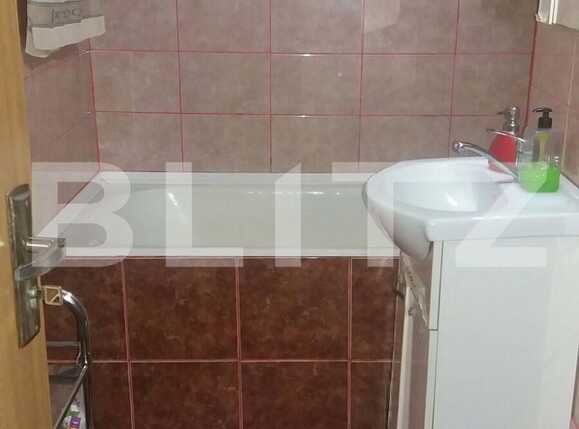 Apartament de vânzare 2 camere Manastur - 28681AV | BLITZ Cluj-Napoca | Poza13